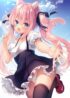 Boku-no-Risou-no-Isekai-Seikatsu-Cover