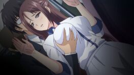 Kanojo-ga-Yatsu-ni-Dakareta-Hi-Episode-4-Featured