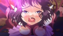 Shinsei-Kourin-Dacryon-Luna-Episode-1-Featured