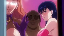 Tsuma-Netori-Zero-My-Mistake-Her-Choice-Episode-1-Featured