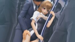 a-certain-molestific-mikoto---express-assault-Featured