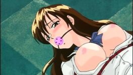 a-forbidden-time-episode-1-Featured