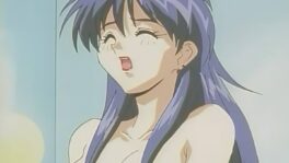 a-heat-for-all-seasons-episode-2-Featured